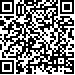 Código QR50846