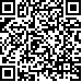 Código QR50850