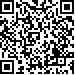 Código QR50852