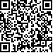 Código QR50855