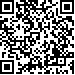 Código QR50856