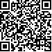 Código QR50859