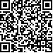 Código QR50862