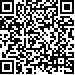 Código QR50867