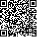 Código QR50869