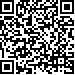 Código QR50870