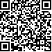 Código QR50883