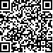 Código QR50888