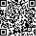 Código QR50892