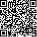 Código QR50894