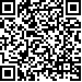 Código QR50895