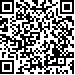 Código QR50901