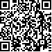 Código QR50902