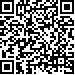 Código QR50904