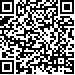 Código QR50907