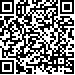 Código QR50912