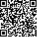 Código QR50919