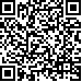 Código QR50922