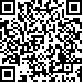 Código QR50928