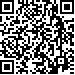 Código QR50931
