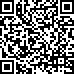 Código QR50946
