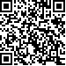 Código QR50949