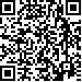 Código QR50950