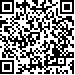 Código QR50953