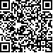 Código QR50955