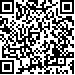 Código QR50958