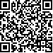 Código QR50967
