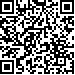 Código QR50968