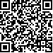 Código QR50973