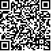 Código QR50976
