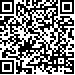 Código QR50981