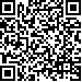 Código QR50982