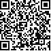 Código QR51006