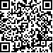 Código QR51028