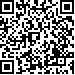 Código QR51032