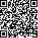 Código QR51038