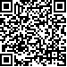 Código QR51039