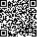 Código QR51041