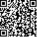 Código QR51043