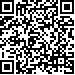 Código QR51053