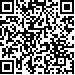 Código QR51062