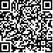 Código QR51067