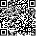 Código QR51069