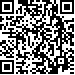 Código QR51070
