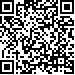 Código QR5108