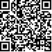 Código QR51085